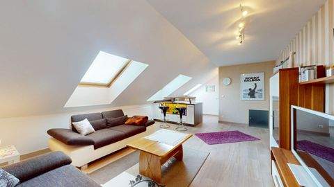 Frankfurt am Main Wohnungen, Frankfurt am Main Wohnung kaufen