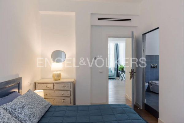 Screenshot 2025-06-19 alle 15.36.12.png