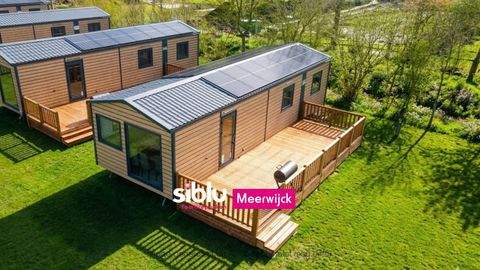 Kropswolde Häuser, Kropswolde Haus kaufen