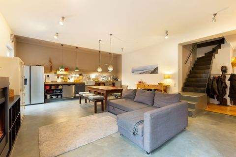 Düsseldorf Wohnungen, Düsseldorf Wohnung kaufen