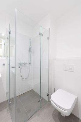 Beispieldarstellung (11)