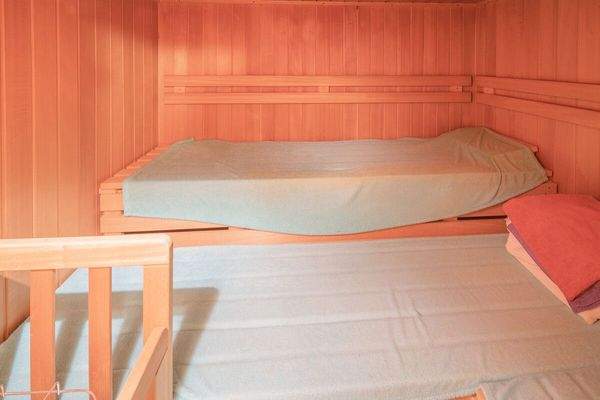 Villingen-Schwenningen (29)