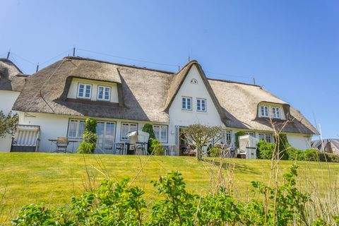 Sylt Wohnungen, Sylt Wohnung kaufen