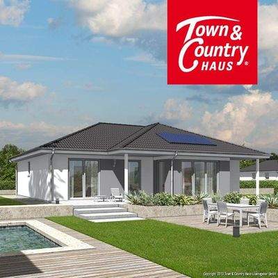 bungalow128-elegance-immo_RGB700x700x72dpi-0850