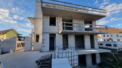 Gries Häuser, Gries Haus kaufen