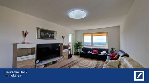 Mainaschaff Wohnungen, Mainaschaff Wohnung kaufen