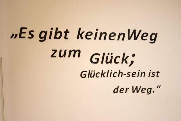 Wohn- und Geschäftshaus mit 550m² im Zentrum von Feldkirchen