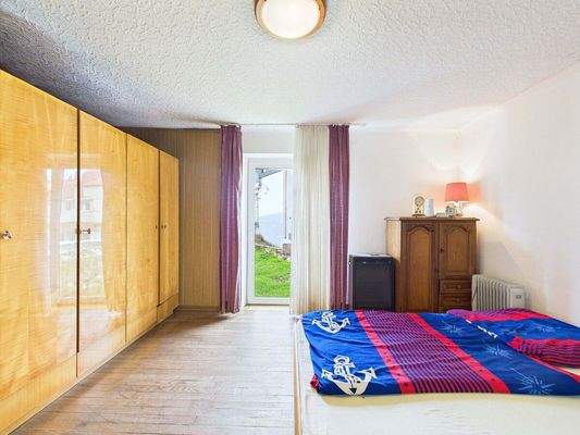 Kaufen statt mieten in Saarwellingen-Reisbach