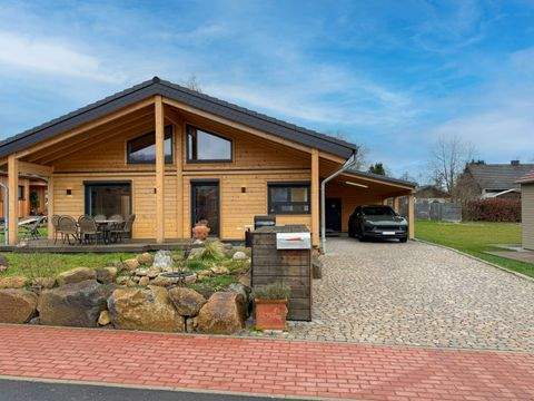 Grebenhain Häuser, Grebenhain Haus kaufen