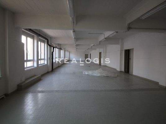 Originalbild Innenansicht