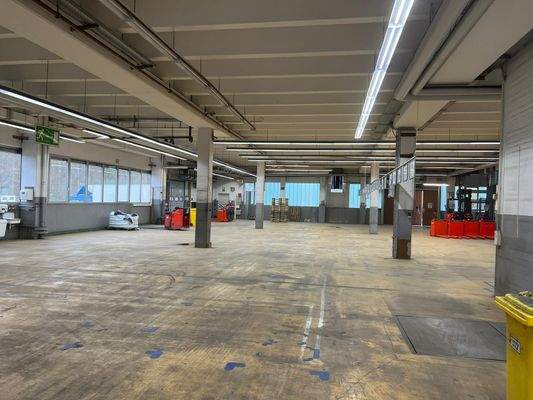 Gissigheim (41).jpeg