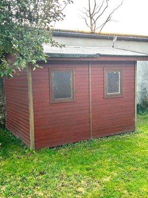 PHOTO-2025-11-05-11-33-51 9.jpg