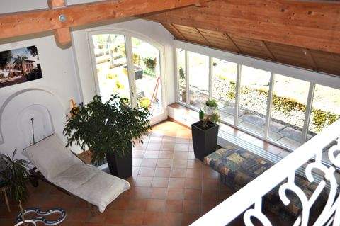 Berg Häuser, Berg Haus kaufen