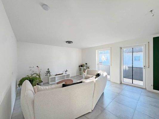 M026-2025_Wohnzimmer_Ansicht_2