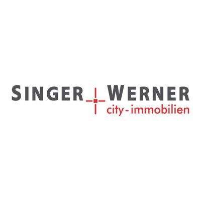 Singer+Werner City Immobilien.jpg