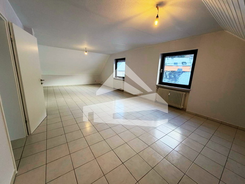 Kenn Wohnungen, Kenn Wohnung mieten