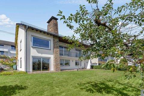 Melsbach Häuser, Melsbach Haus kaufen