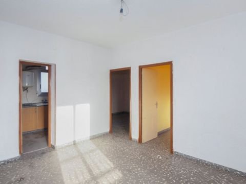 Puçol Wohnungen, Puçol Wohnung kaufen