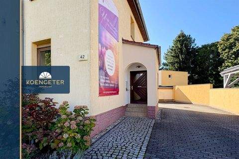 Böhlen Häuser, Böhlen Haus mieten 