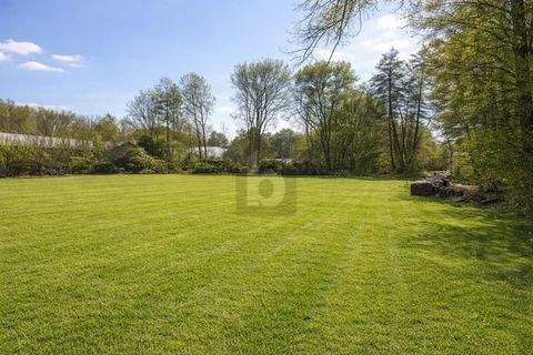 Bad Berneck im Fichtelgebirge Grundstücke, Bad Berneck im Fichtelgebirge Grundstück kaufen