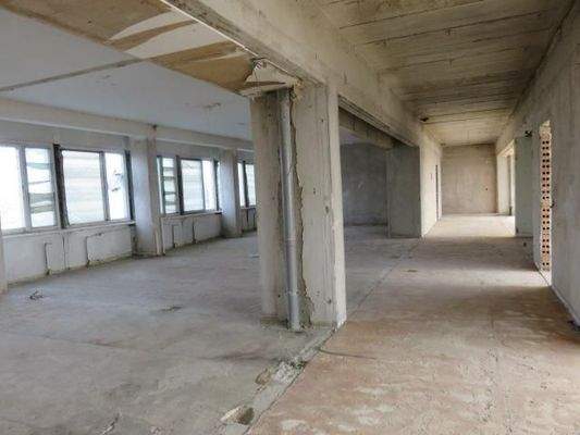 Weitere Innenansicht