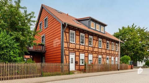 Wolfenbüttel Häuser, Wolfenbüttel Haus kaufen