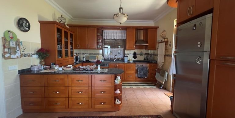 alanyaimmobilienturkei-grosse-privatvilla-in-alany