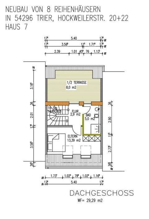 Trier Wohnungen, Trier Wohnung kaufen