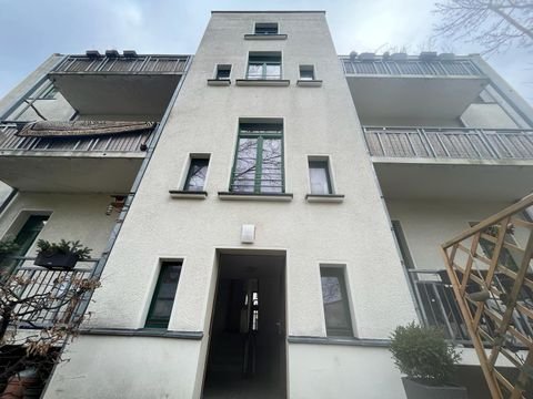 Leipzig Wohnungen, Leipzig Wohnung kaufen