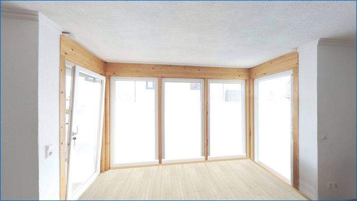 Wohnzimmer-Esszimmer_1