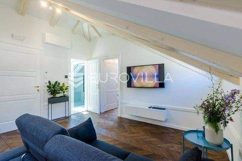 Dubrovnik Wohnungen, Dubrovnik Wohnung kaufen