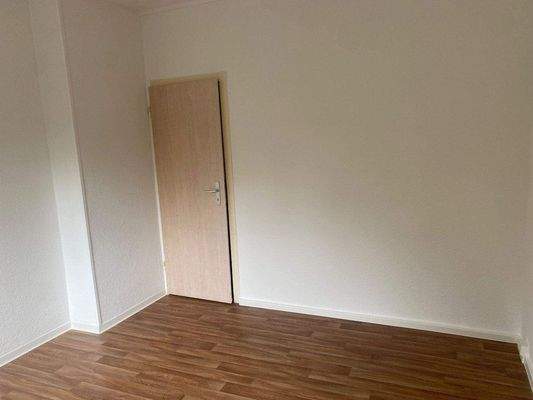 Beispiel Schlafzimmer