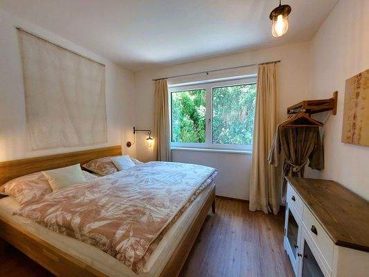 10-Schlafzimmer in  Investitionsobjekt Wohnobjekt 