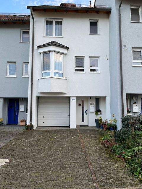 Holzgerlingen Häuser, Holzgerlingen Haus kaufen