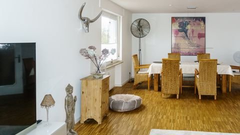 Grevenbroich Wohnungen, Grevenbroich Wohnung mieten