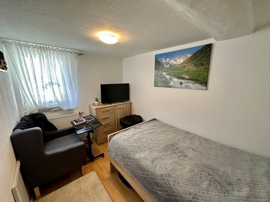 Büro OG