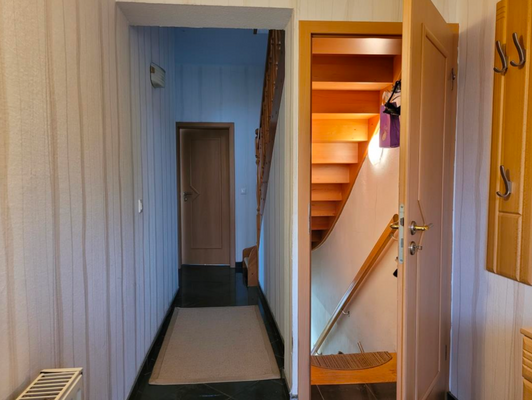 Bildschirmfoto 2025-08-22 um 13.27.30