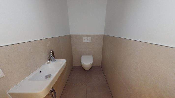 B-Sud-T13-10032025_122016