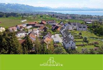 Neubauprojekt_Lindau1_DSGVO_grün