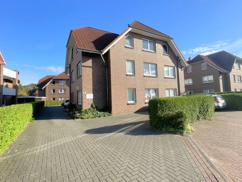 Westerstede Wohnungen, Westerstede Wohnung kaufen