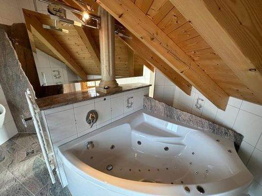 Foto 29.10.23, 14 54 12.jpg