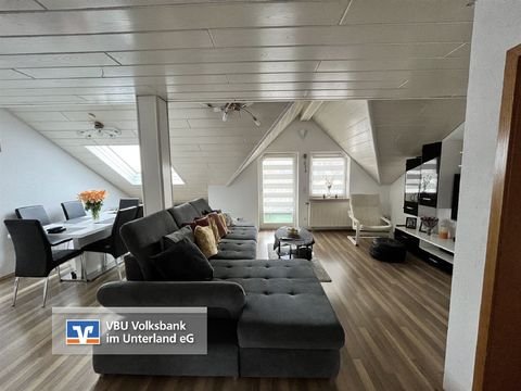 Güglingen Wohnungen, Güglingen Wohnung kaufen