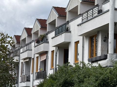 Schwanebeck Wohnungen, Schwanebeck Wohnung kaufen