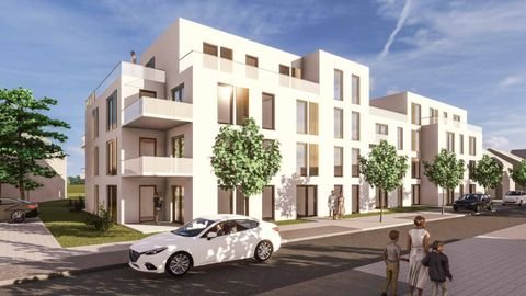 Kuppenheim Wohnungen, Kuppenheim Wohnung kaufen