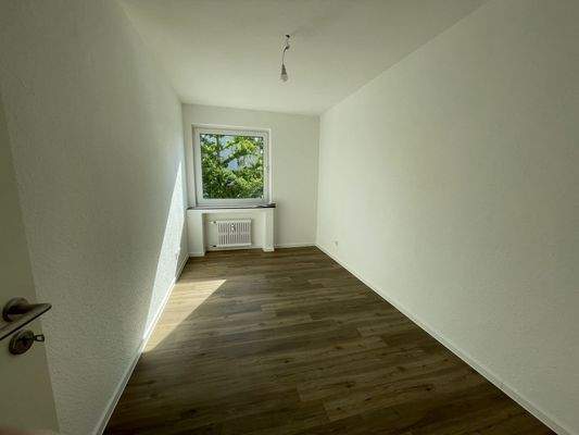 Kinder-/Arbeitszimmer, Musterfoto