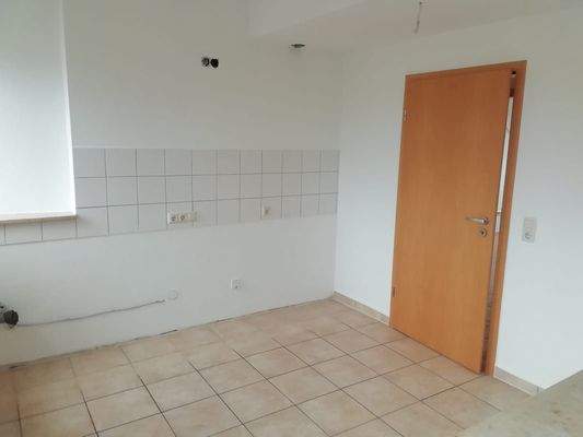 WhatsApp Bild 2025-08-05 um 10.29.21_d6165c10.jpg