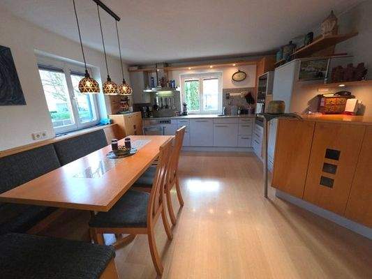 Esszimmer - Küche.jpg