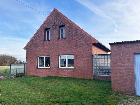 Schermbeck Häuser, Schermbeck Haus kaufen