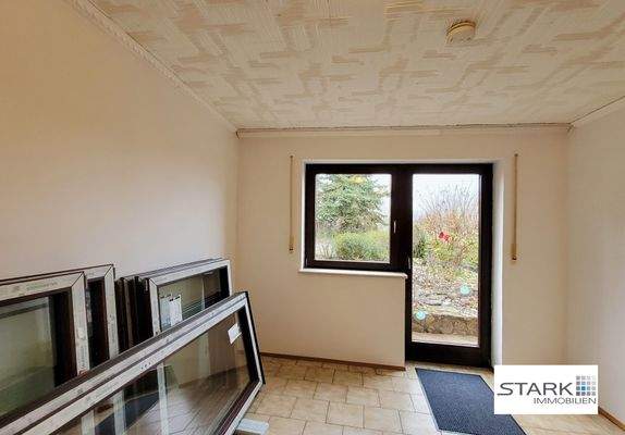 Wohnzimmer zur Terrasse.jpg