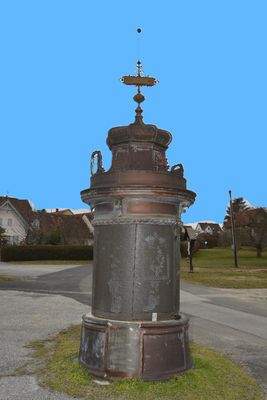 Bild 9